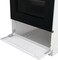 Фото - Плита Gorenje GEC5A41WG | click.ua