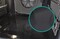 Фото - Плита Gorenje GEC5A41WG | click.ua