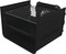 Фото - Плита Gorenje GEC5A41WG | click.ua