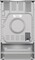 Фото - Плита Gorenje GECS5C70XA | click.ua