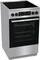 Фото - Плита Gorenje GECS5C70XA | click.ua
