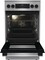Фото - Плита Gorenje GECS5C70XA | click.ua