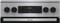 Фото - Плита Gorenje GECS5C70XA | click.ua