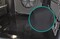 Фото - Плита Gorenje GECS5C70XA | click.ua