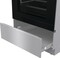 Фото - Плита Gorenje GECS5C70XA | click.ua