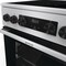 Фото - Плита Gorenje GECS5C70XA | click.ua