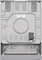 Фото - Плита Gorenje GECS6C70XC | click.ua