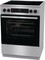 Фото - Плита Gorenje GECS6C70XC | click.ua