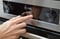Фото - Плита Gorenje GECS6C70XC | click.ua