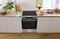 Фото - Плита Gorenje GECS6C70XC | click.ua