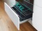 Фото - Плита Gorenje GECS6C70XC | click.ua