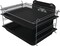 Фото - Плита Gorenje GECS6C70XC | click.ua