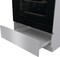 Фото - Плита Gorenje GECS6C70XC | click.ua