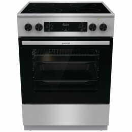 Плита Gorenje GECS6C70XC