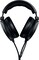 Фото - Гарнітура Asus ROG Theta Electret Black (90YH02GE-B1UA00) | click.ua