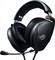Фото - Гарнітура Asus ROG Theta Electret Black (90YH02GE-B1UA00) | click.ua