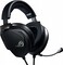 Фото - Гарнітура Asus ROG Theta Electret Black (90YH02GE-B1UA00) | click.ua