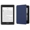 Фото - Чохол-книжка BeCover Ultra Slim для Amazon Kindle 11th Gen. 2022 6" Deep Blue (708847) | click.ua