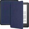 Фото - Чохол-книжка BeCover Ultra Slim для Amazon Kindle 11th Gen. 2022 6" Deep Blue (708847) | click.ua