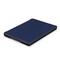 Фото - Чохол-книжка BeCover Ultra Slim для Amazon Kindle 11th Gen. 2022 6" Deep Blue (708847) | click.ua