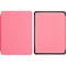 Фото - Чехол-книжка BeCover Ultra Slim для Amazon Kindle 11th Gen. 2022 6" Pink (708849) | click.ua