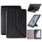Фото - Чохол-книжка BeCover Ultra Slim Origami для Amazon Kindle 11th Gen. 2022 6" Black (708857) | click.ua