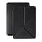 Фото - Чохол-книжка BeCover Ultra Slim Origami для Amazon Kindle 11th Gen. 2022 6" Black (708857) | click.ua