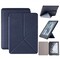 Фото - Чехол-книжка BeCover Ultra Slim Origami для Amazon Kindle 11th Gen. 2022 6" Deep Blue (708858) | click.ua
