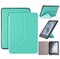 Фото - Чохол-книжка BeCover Ultra Slim Origami для Amazon Kindle 11th Gen. 2022 6" Mint (708860) | click.ua