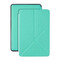 Фото - Чохол-книжка BeCover Ultra Slim Origami для Amazon Kindle 11th Gen. 2022 6" Mint (708860) | click.ua