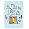 Фото - Чохол-книжка BeCover Smart Case для Amazon Kindle 11th Gen. 2022 6" Good Book (708870) | click.ua