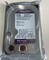 Фото - Накопичувач HDD SATA 6.0TB WD Purple 5400rpm 256MB (WD64PURZ) | click.ua