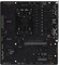 Фото - Материнская плата ASRock B650M-HDV/M.2 Socket AM5 | click.ua