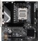 Фото - Материнская плата ASRock B650M-HDV/M.2 Socket AM5 | click.ua