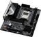 Фото - Материнская плата ASRock B650M-HDV/M.2 Socket AM5 | click.ua