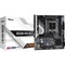 Фото - Материнская плата ASRock B650M-HDV/M.2 Socket AM5 | click.ua