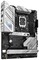 Фото - Материнская плата Asus ROG Strix B760-A Gaming WiFi Socket 1700 | click.ua