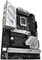Фото - Материнская плата Asus ROG Strix B760-A Gaming WiFi Socket 1700 | click.ua