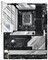 Фото - Материнская плата Asus ROG Strix B760-A Gaming WiFi Socket 1700 | click.ua