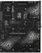 Фото - Материнская плата Asus ROG Strix B760-A Gaming WiFi Socket 1700 | click.ua