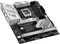 Фото - Материнская плата Asus ROG Strix B760-A Gaming WiFi Socket 1700 | click.ua