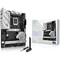 Фото - Материнская плата Asus ROG Strix B760-A Gaming WiFi Socket 1700 | click.ua