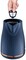 Фото - Електрочайник Tefal KO251430 | click.ua