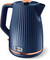 Фото - Електрочайник Tefal KO251430 | click.ua