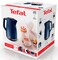 Фото - Електрочайник Tefal KO251430 | click.ua