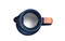 Фото - Електрочайник Tefal KO251430 | click.ua