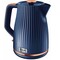 Фото - Електрочайник Tefal KO251430 | click.ua