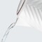 Фото - Электрочайник Russell Hobbs 26381-70 Groove | click.ua