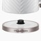 Фото - Электрочайник Russell Hobbs 26381-70 Groove | click.ua