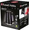 Фото - Електрочайник Russell Hobbs 26380-70 Groove | click.ua